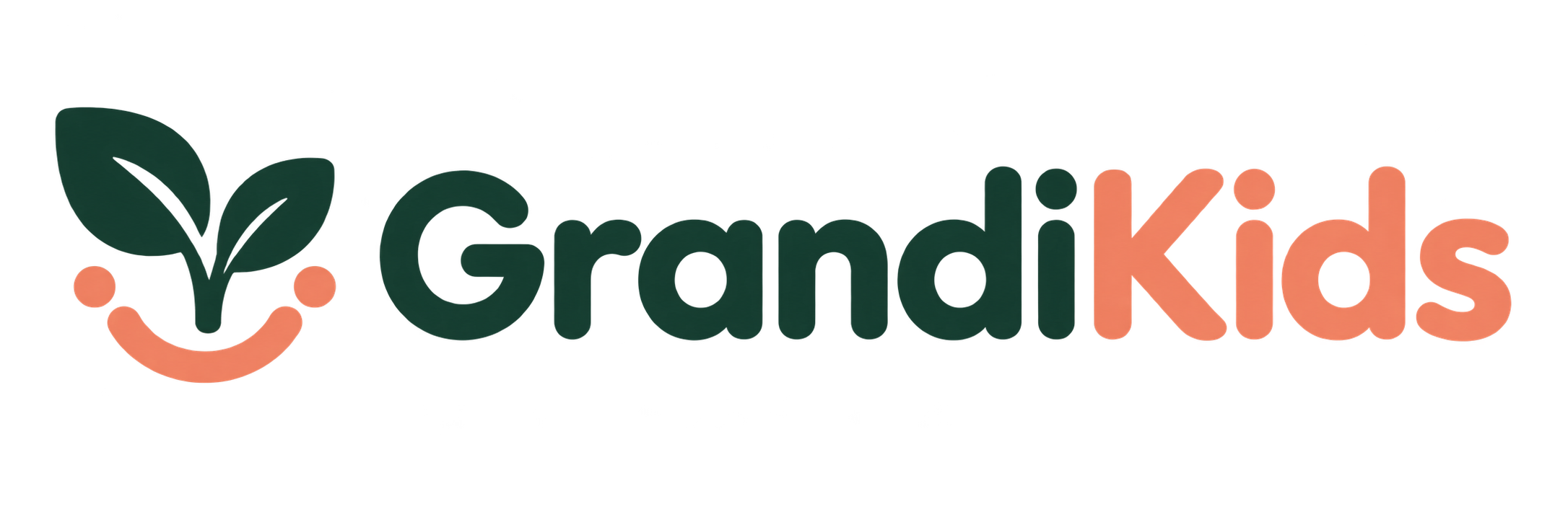 GrandiKids